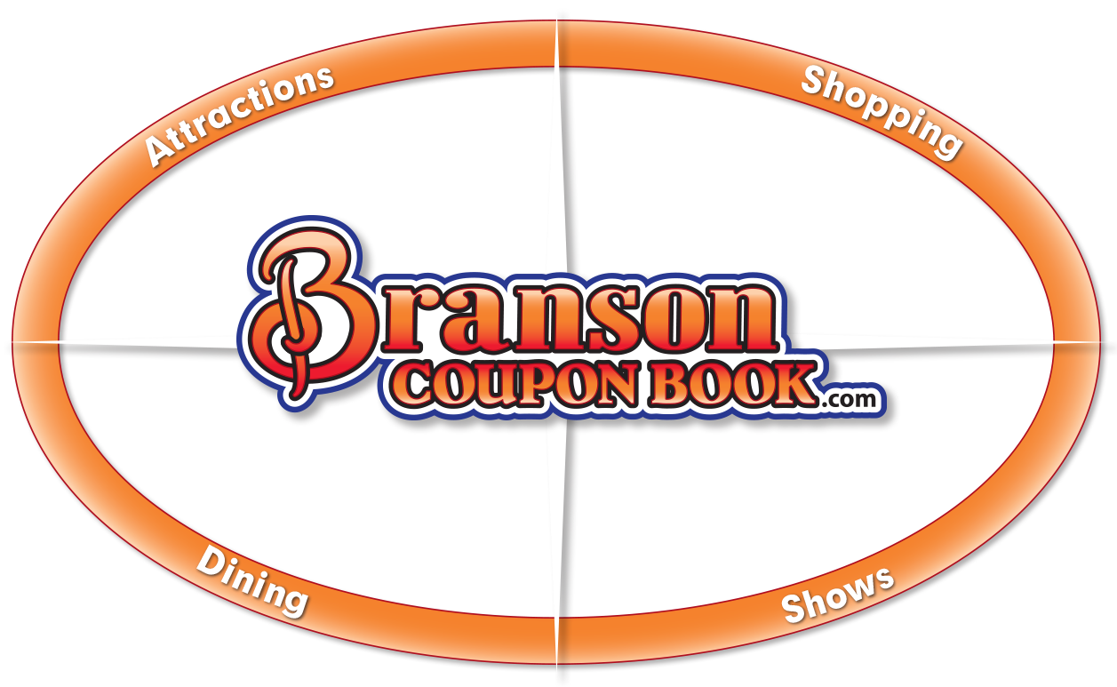 An email verification will be sent to the email address provided. Upon